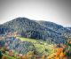 Familienurlaub im Schwarzwald: Eine herbstliche Foto-Love-Story