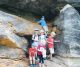 Elbsandsteingebirge mit Kindern: Unser Reisetipp für Familien