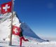 Das Berner Oberland im Winter: Berge erleben abseits der Pisten
