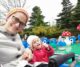 Familientrip ins Legoland Billund: Nach 32 Jahren nochmal Kind sein