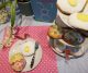 Amerikaner verzieren zu Ostern: Unser kinderleichtes „Ostereier“- Rezept