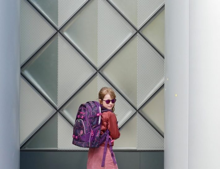 Back to school: Mamas 10 gute Vorsätze zum Schulanfang