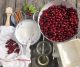 Kornelkirschen Marmelade mit Pfirsichen: Unser Rezept