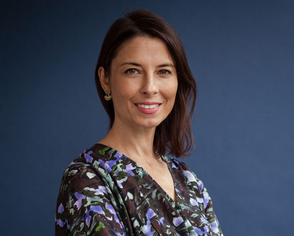 Frau-Mutter.com - Grüne Tomaten Chutney mit Apfel: Unser Rezept Frau-Mutter.com - Grüne Tomaten Chutney mit Apfel: Unser Rezept