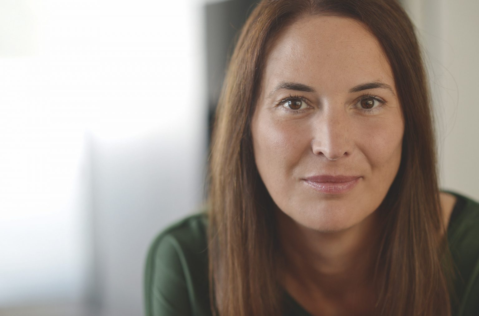 Tannenbaumschmuck basteln aus Orangen Tannenbaumschmuck basteln aus Orangen