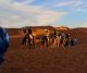 Marokko mit Kindern entdecken